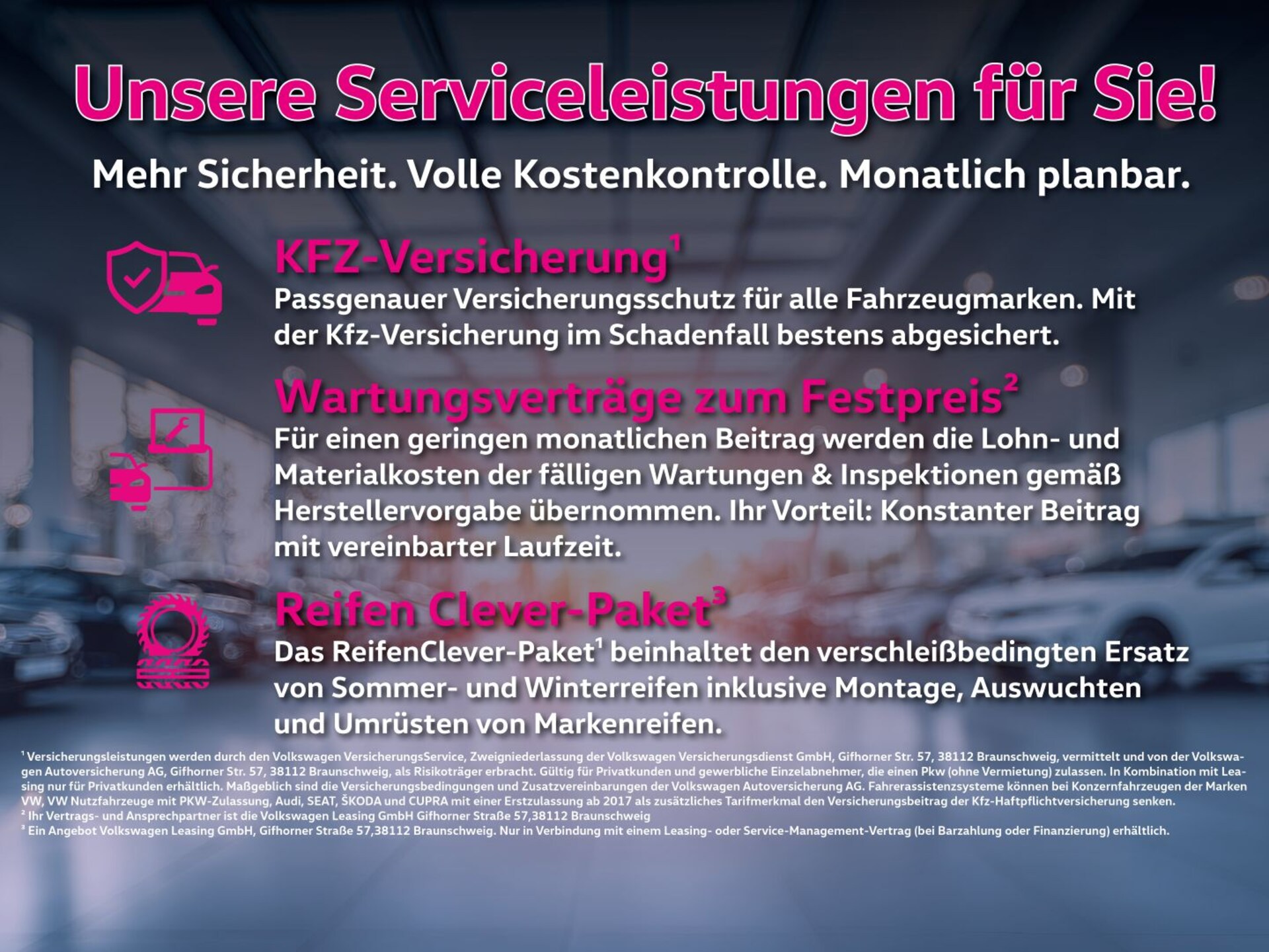 CUPRA Formentor VZ