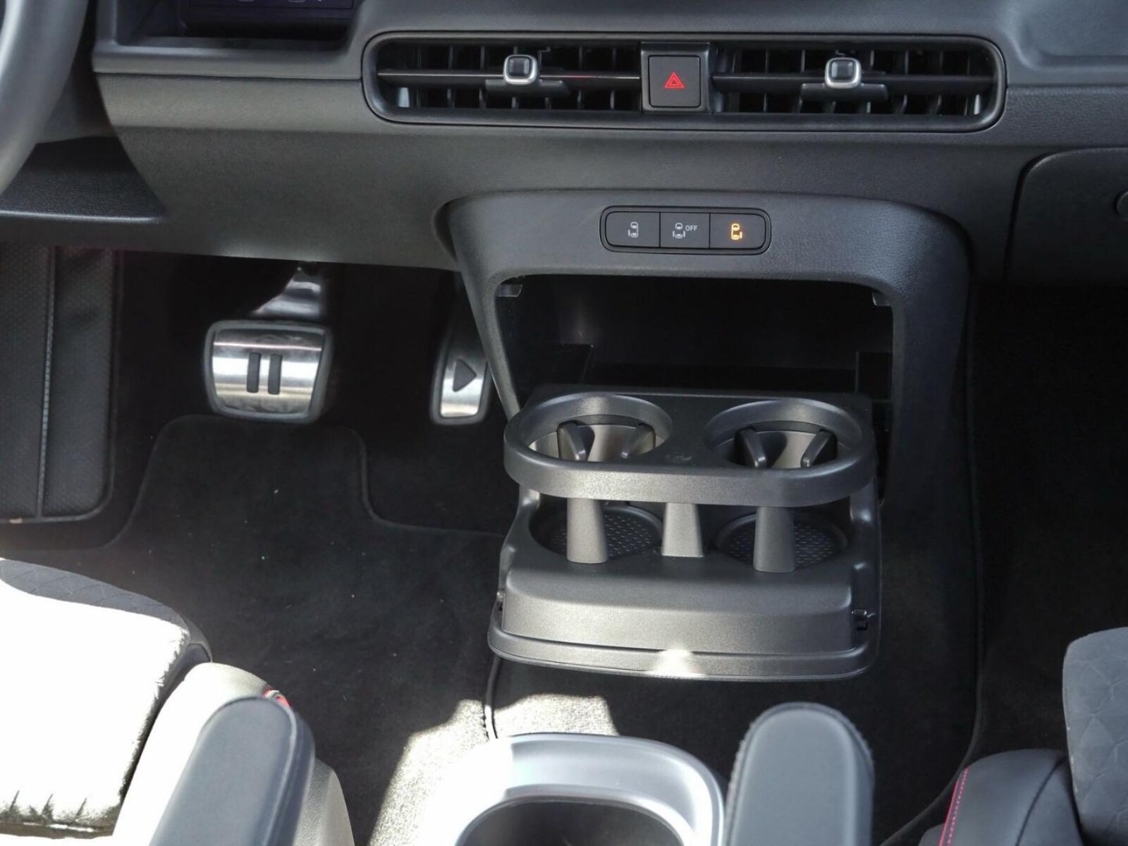 Volkswagen ID. Buzz – Bild 7