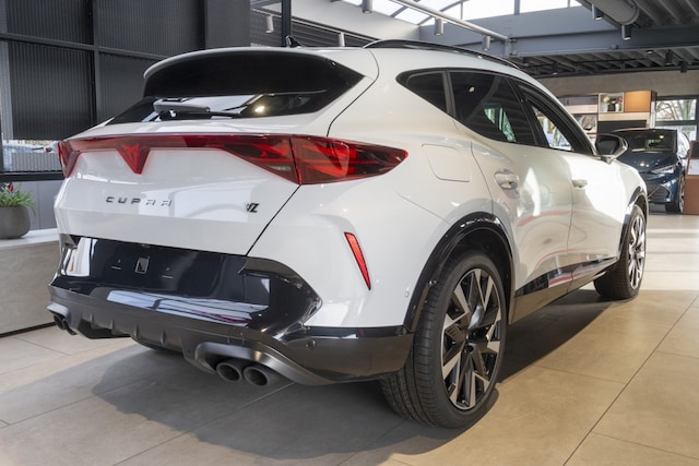 Bild des Autos 3