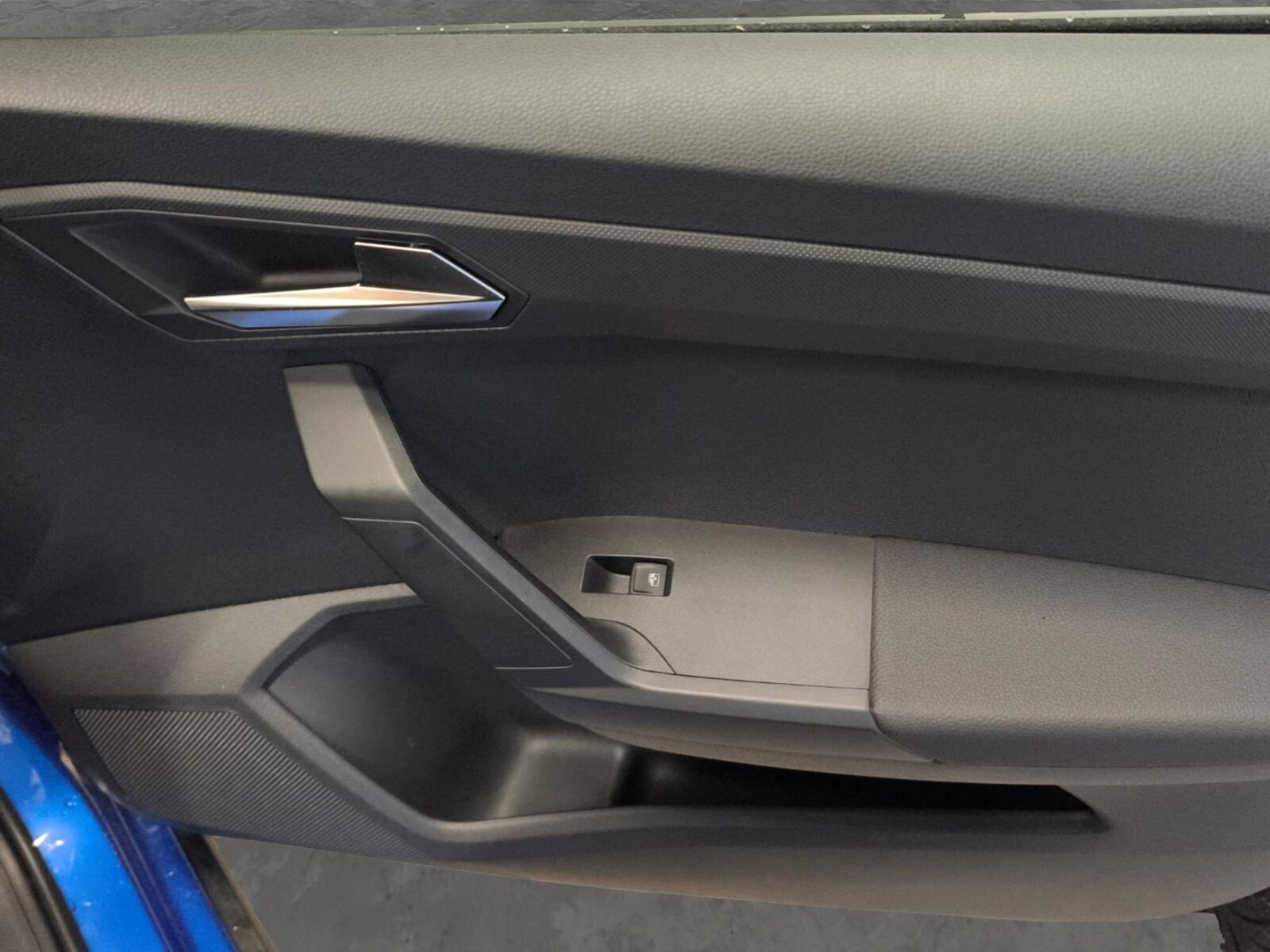 SEAT Arona – Bild 22