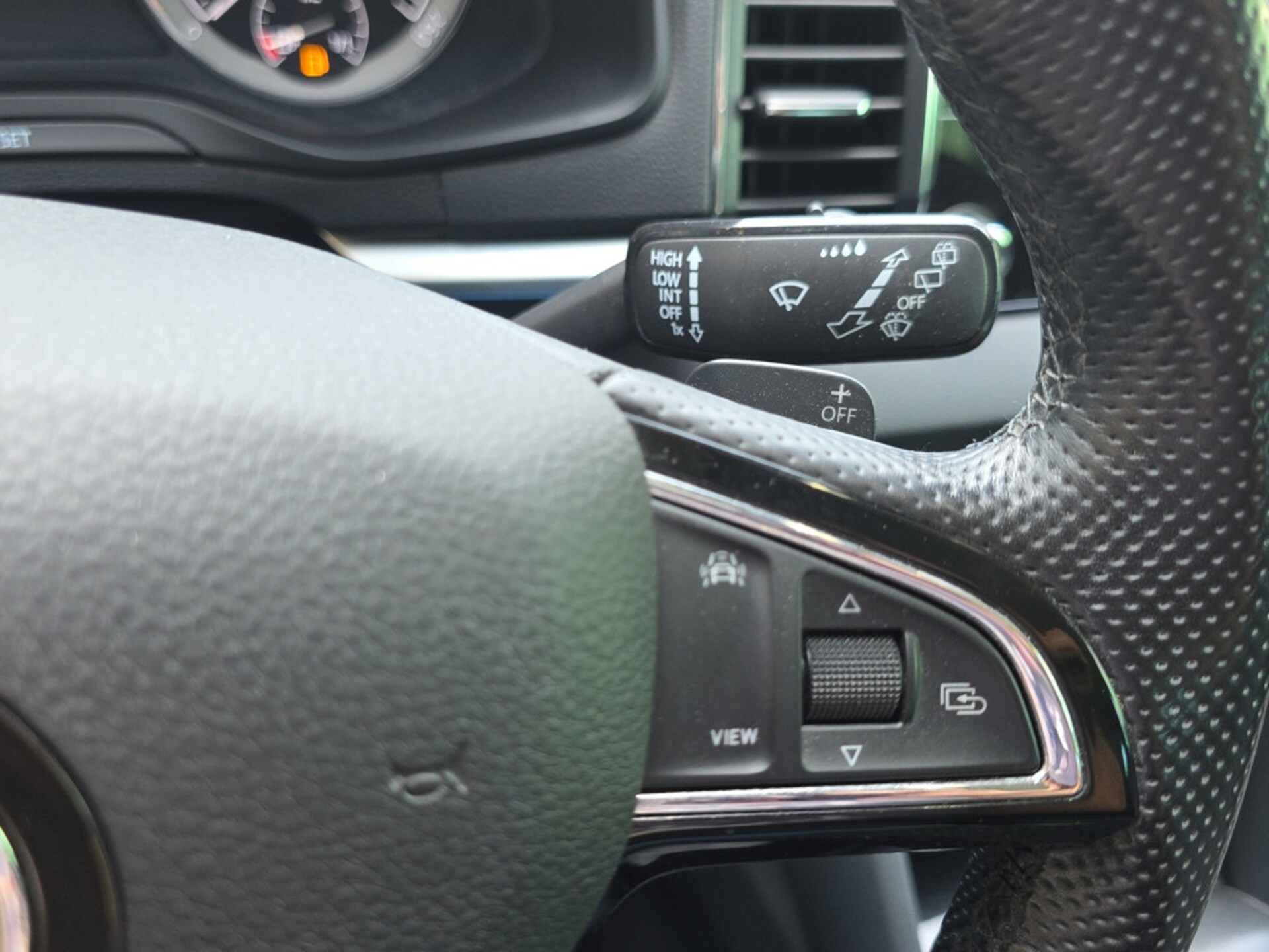 Skoda Karoq Style