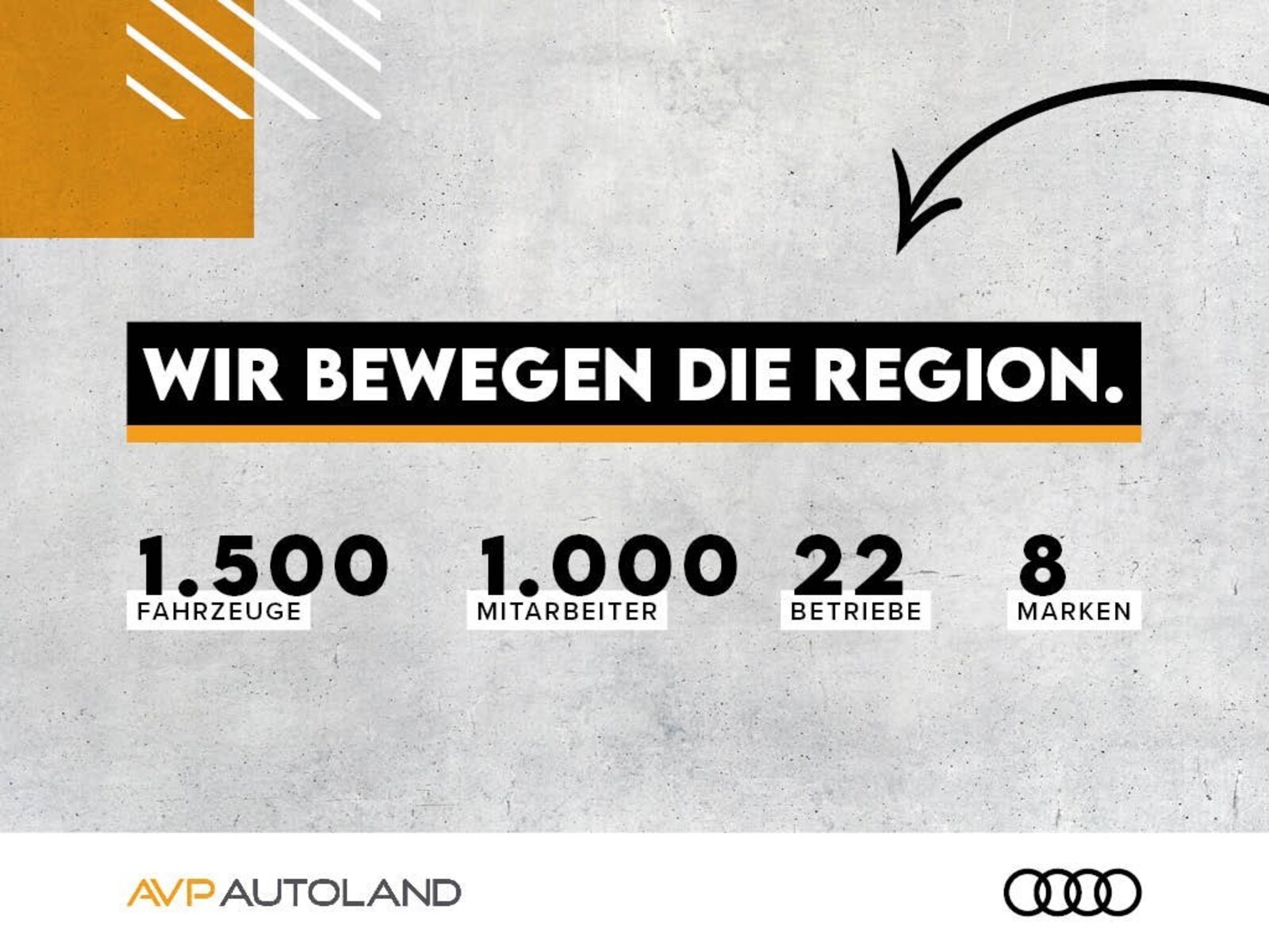 Audi A6 Avant – Bild 23
