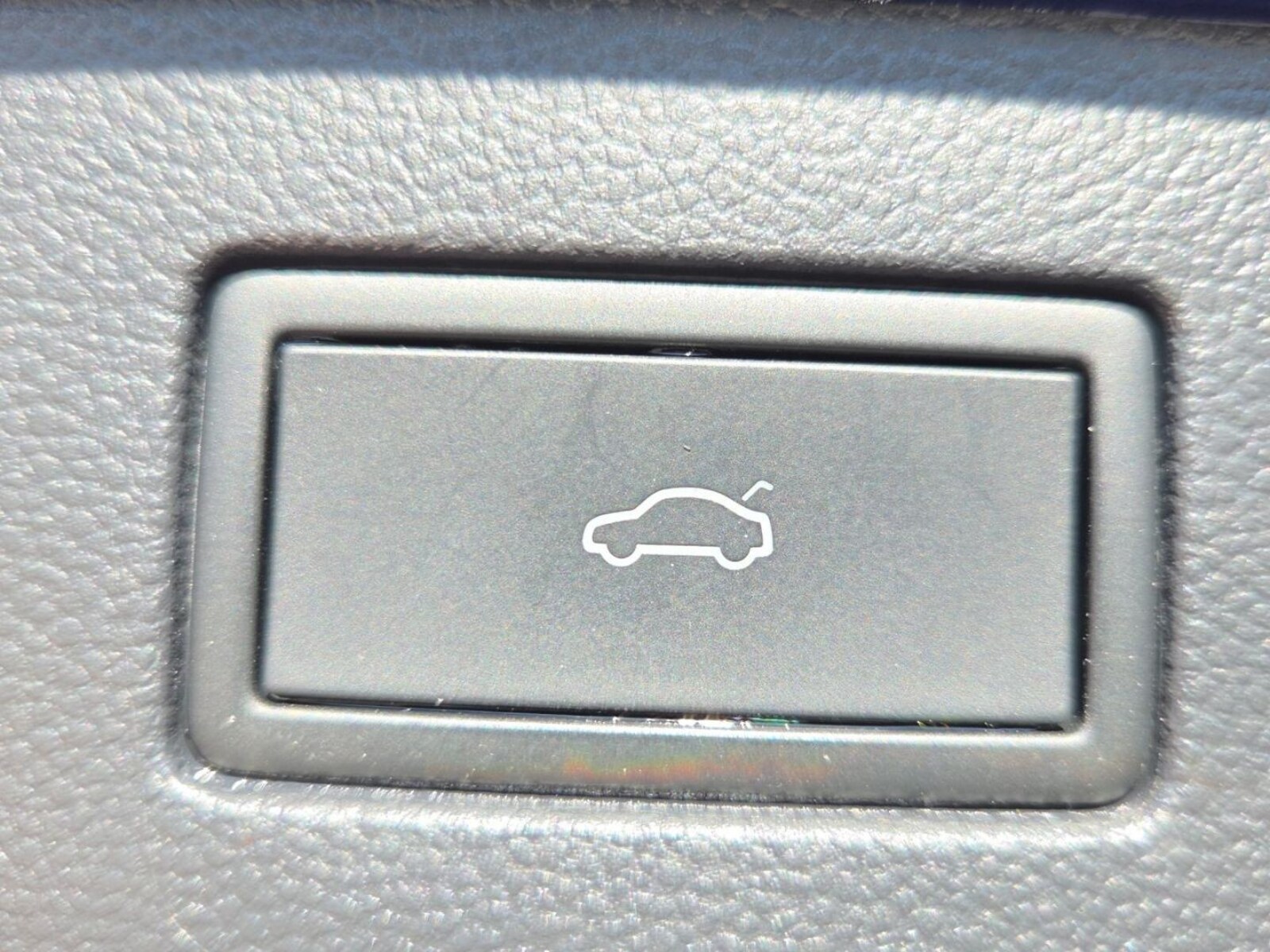 Volkswagen Arteon Shooting Brake – Bild 14