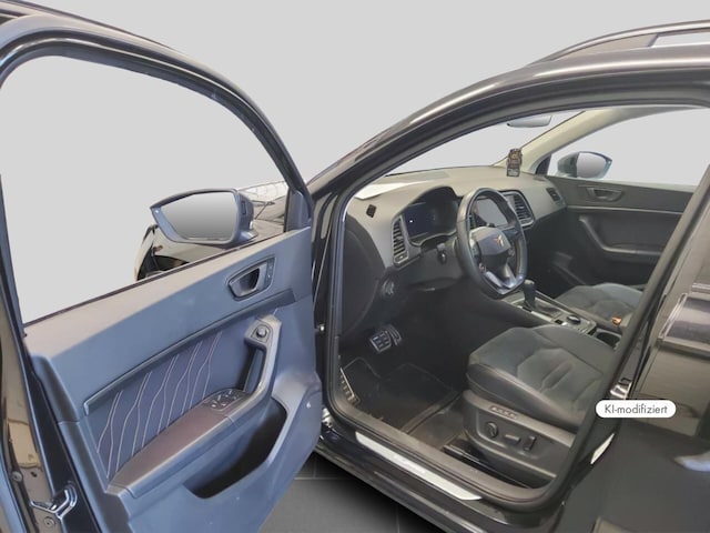 Bild des Autos 3