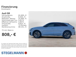 zweites Vorschaubild