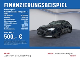 zweites Vorschaubild