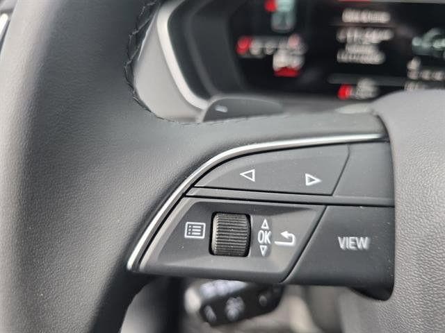 2025 Audi Q5 Sportback Premium Plus - Photo 22