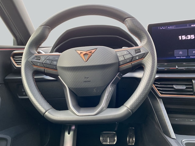 Bild des Autos 9