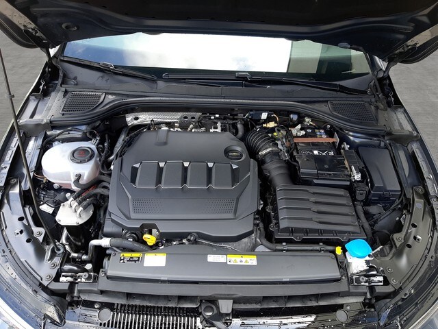 Bild des Autos 15