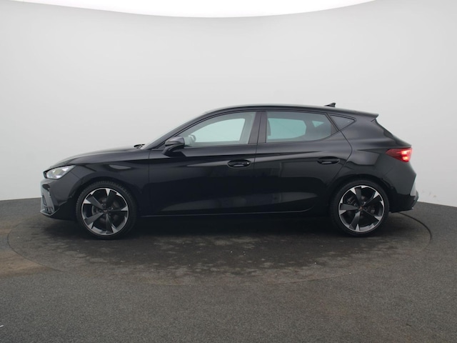 Bild des Autos 6