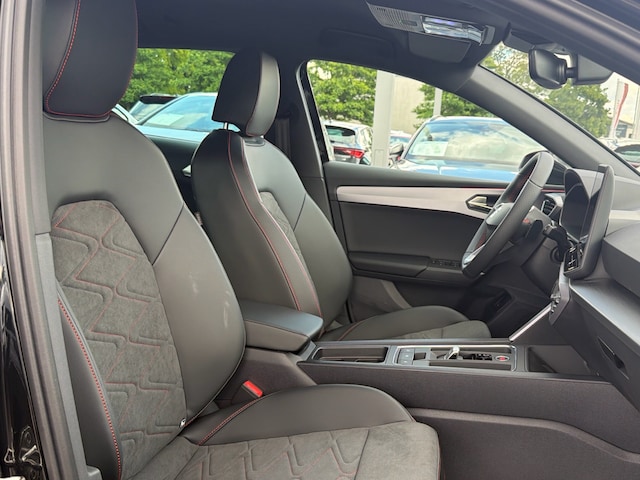 Bild des Autos 10