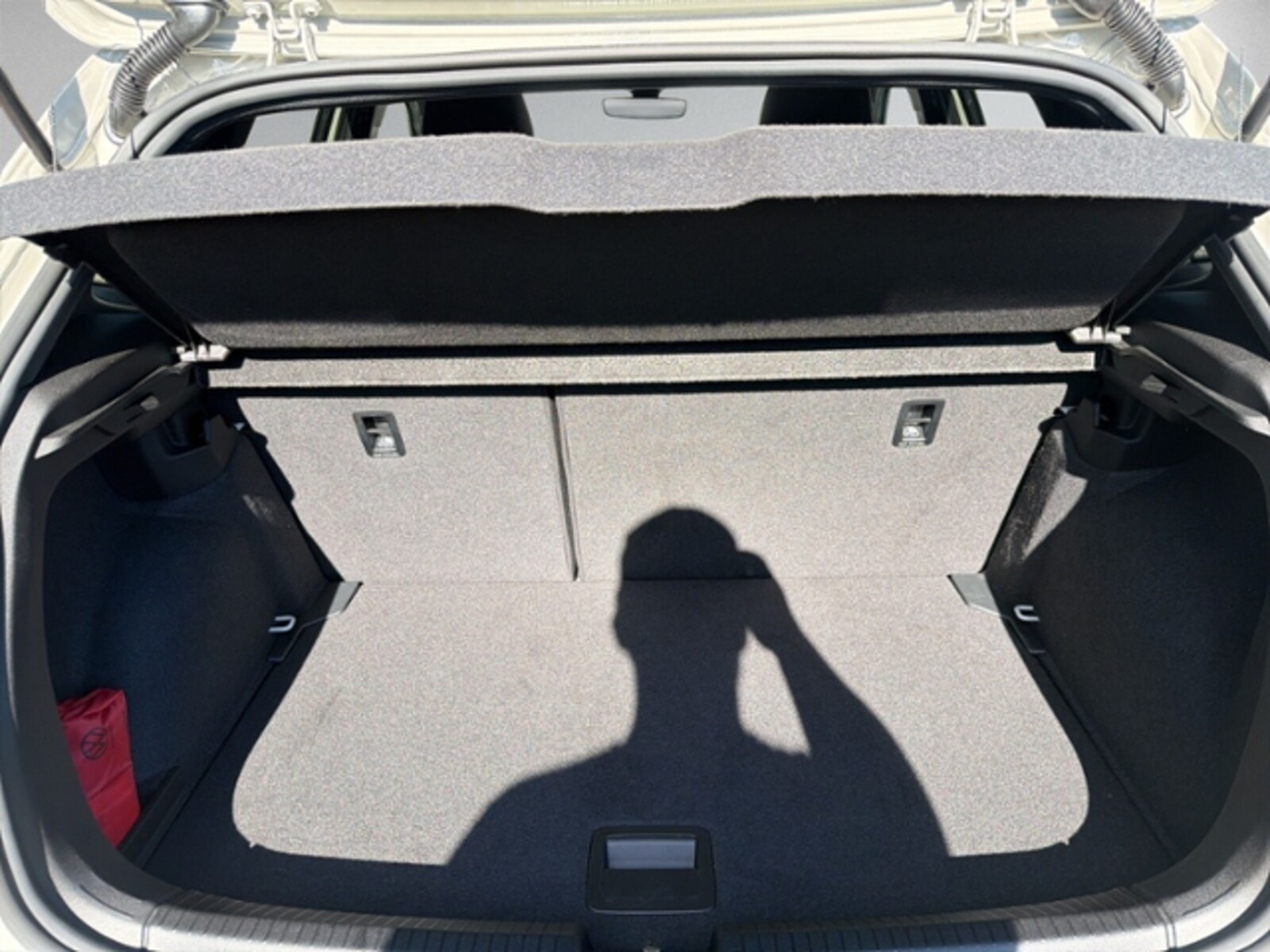 Volkswagen Polo – Bild 7