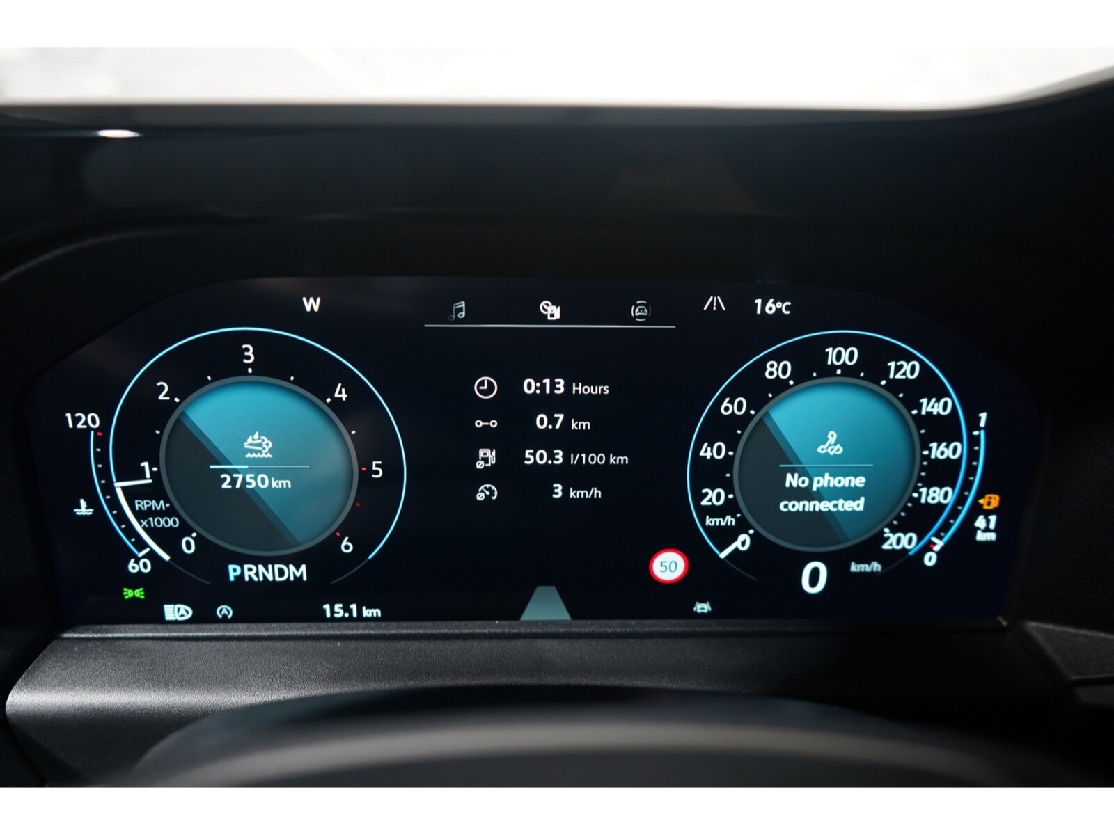 Volkswagen Transporter Kombi kurzer Radstand – Bild 8