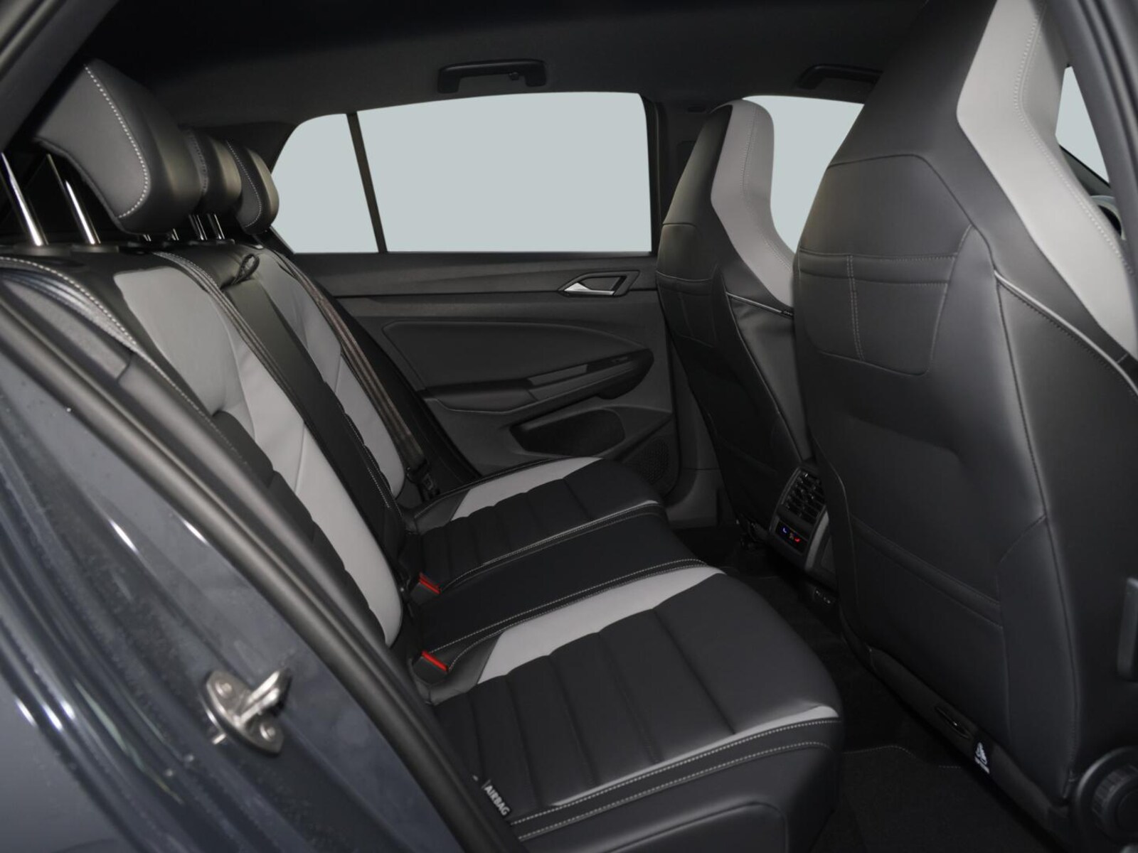 Volkswagen Golf – Bild 10