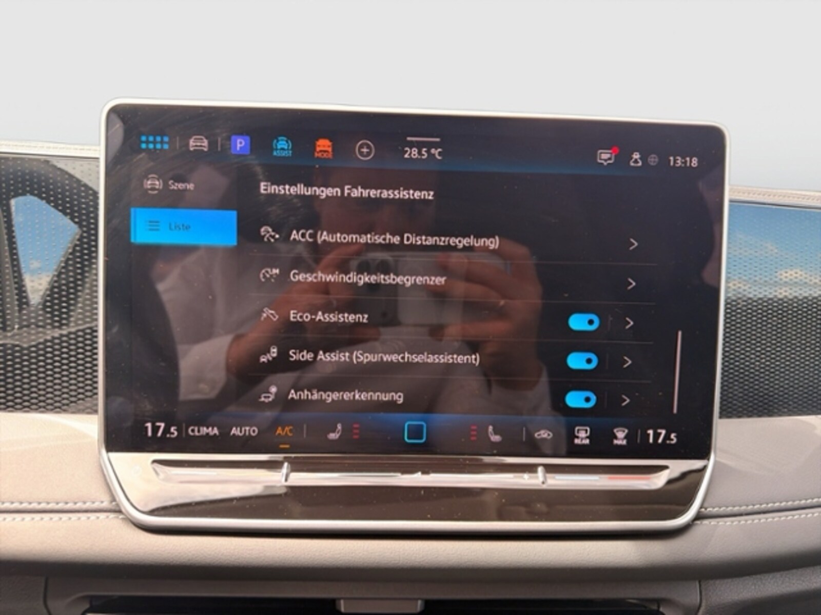 Volkswagen Tiguan – Bild 26