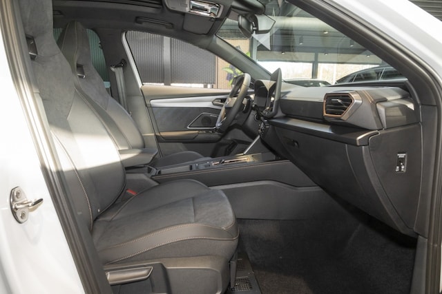 Bild des Autos 7
