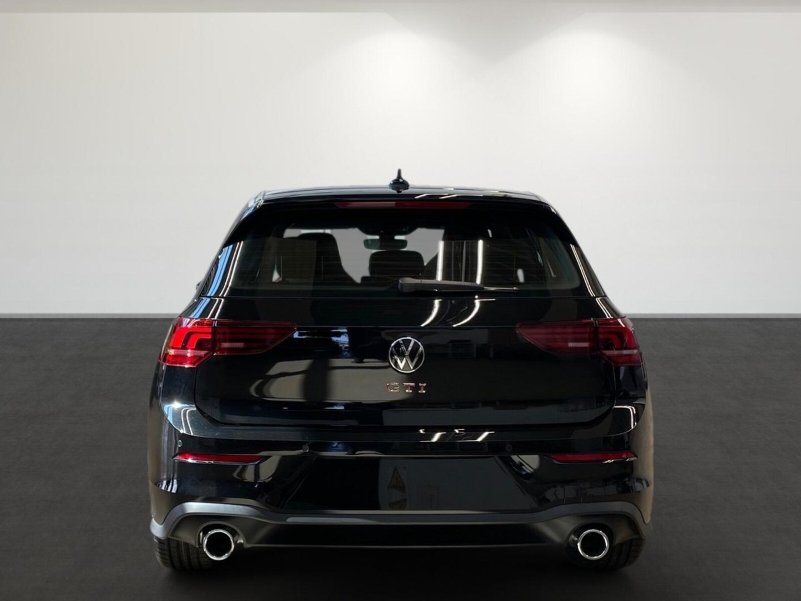 Volkswagen Golf – Bild 15
