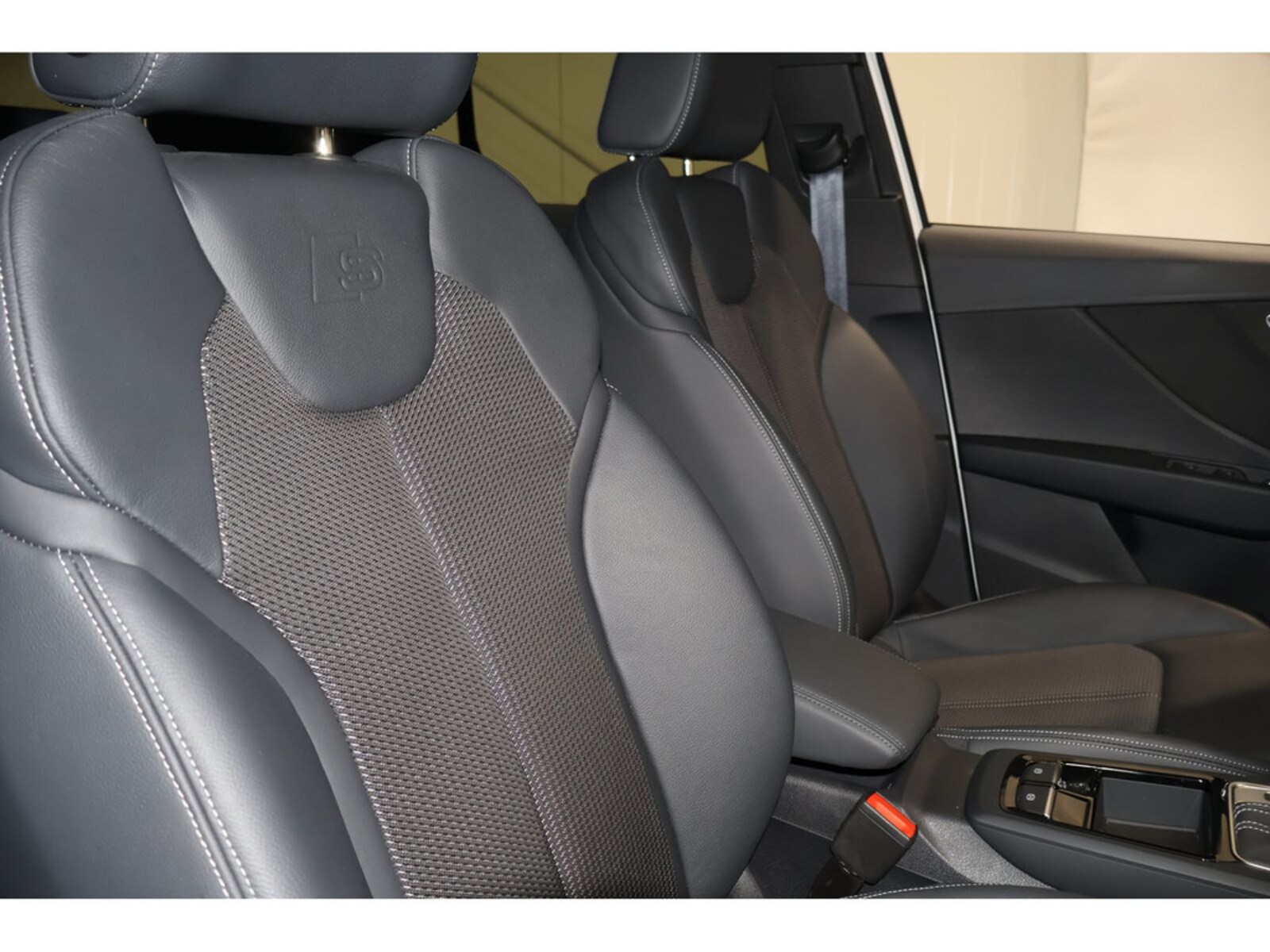 Audi Q2 – Bild 7