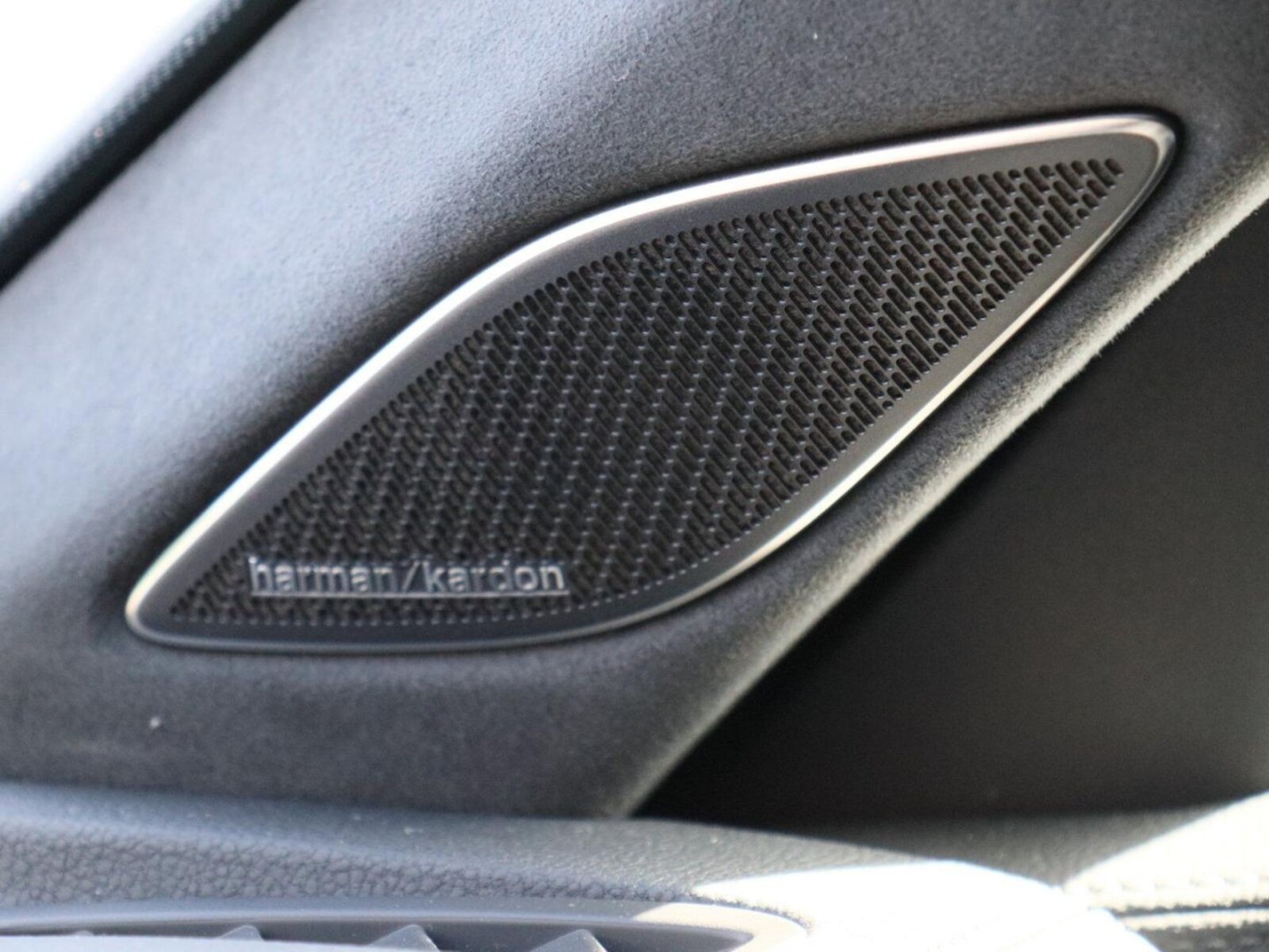 Volkswagen Passat – Bild 15