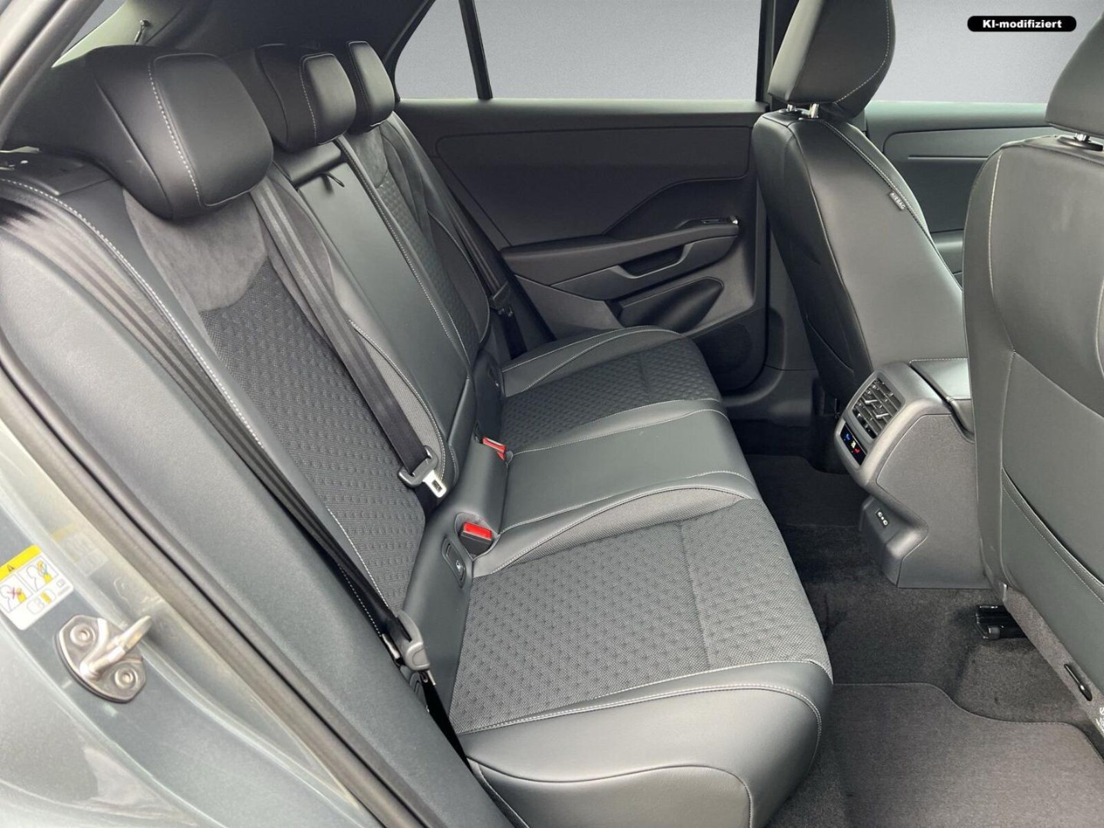 Volkswagen T-Roc – Bild 14