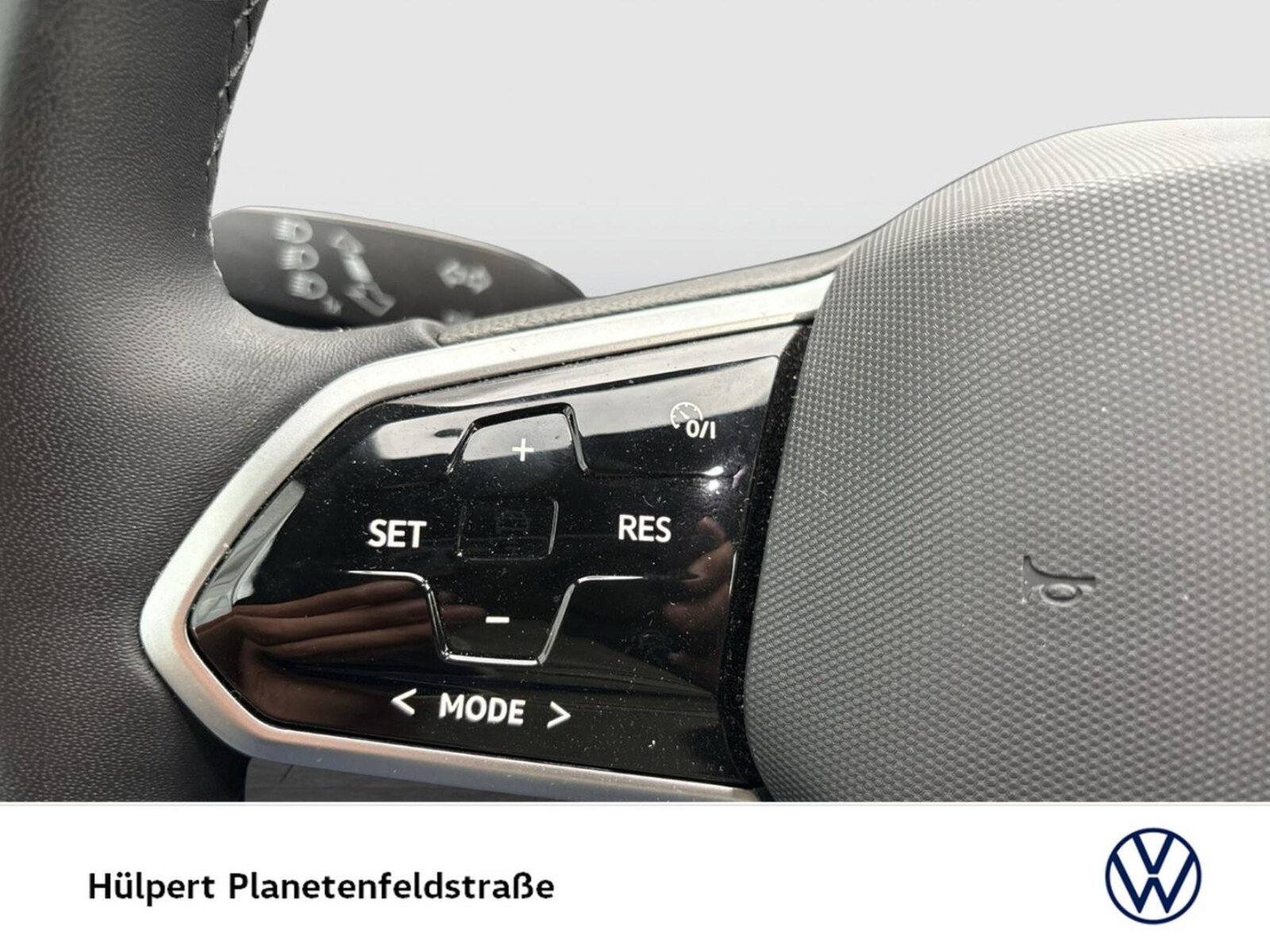 Volkswagen ID.3 – Bild 14