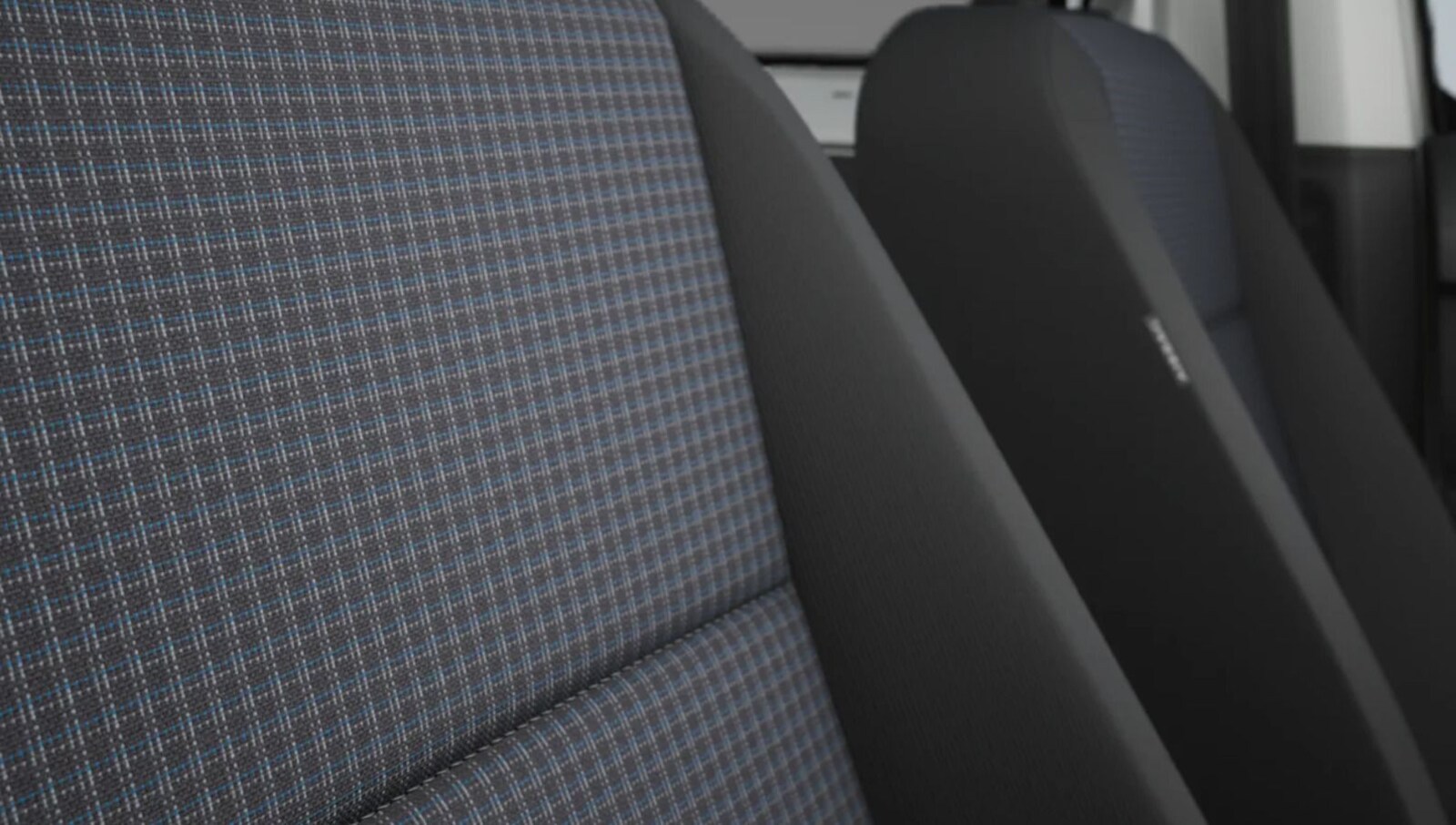 Volkswagen Caddy Maxi Kombi – Bild 21
