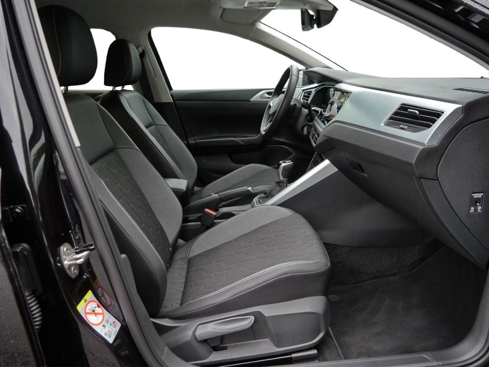 Volkswagen Polo – Bild 4