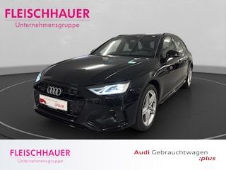 erstes Vorschaubild