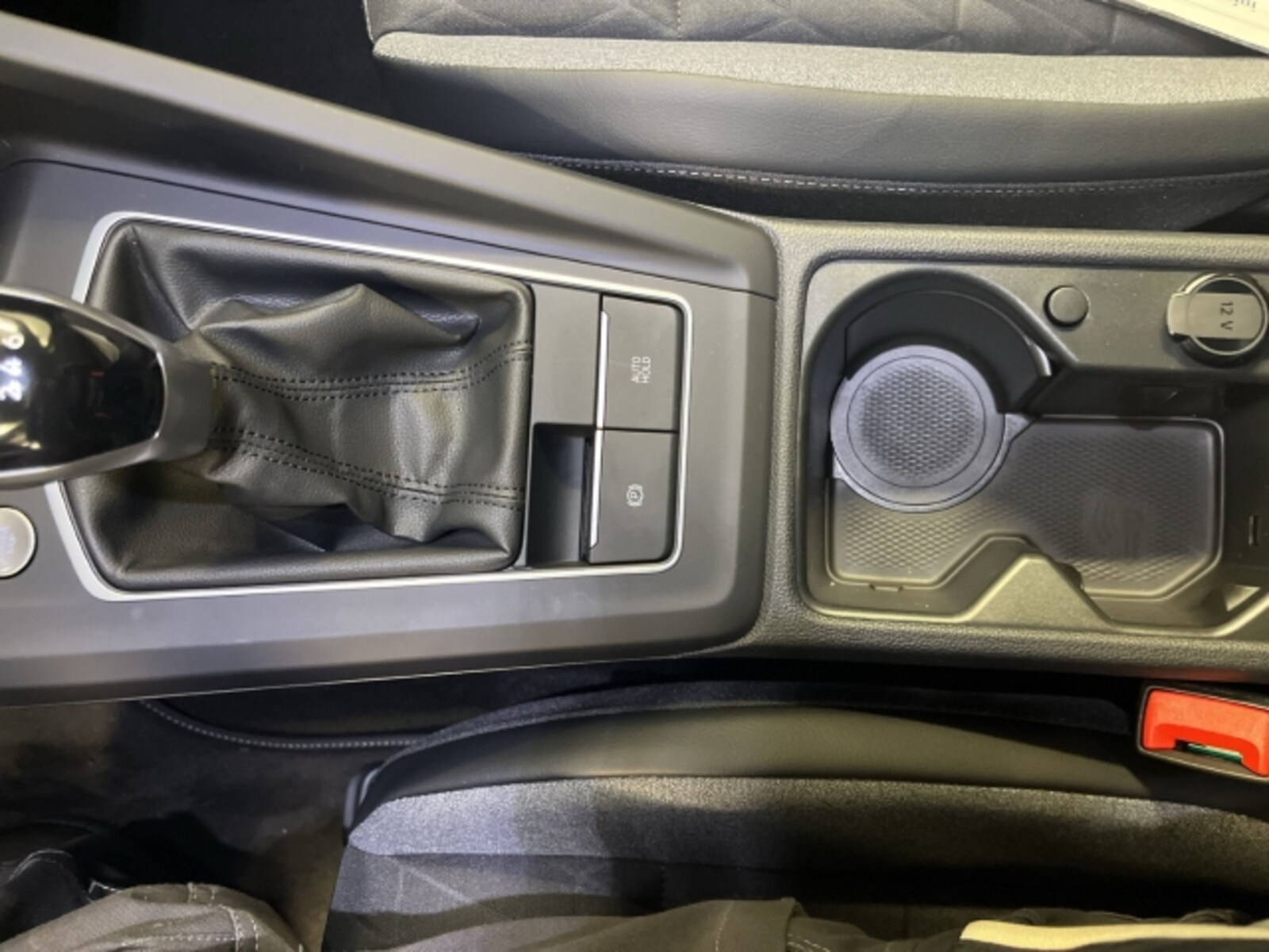 Volkswagen Golf – Bild 18