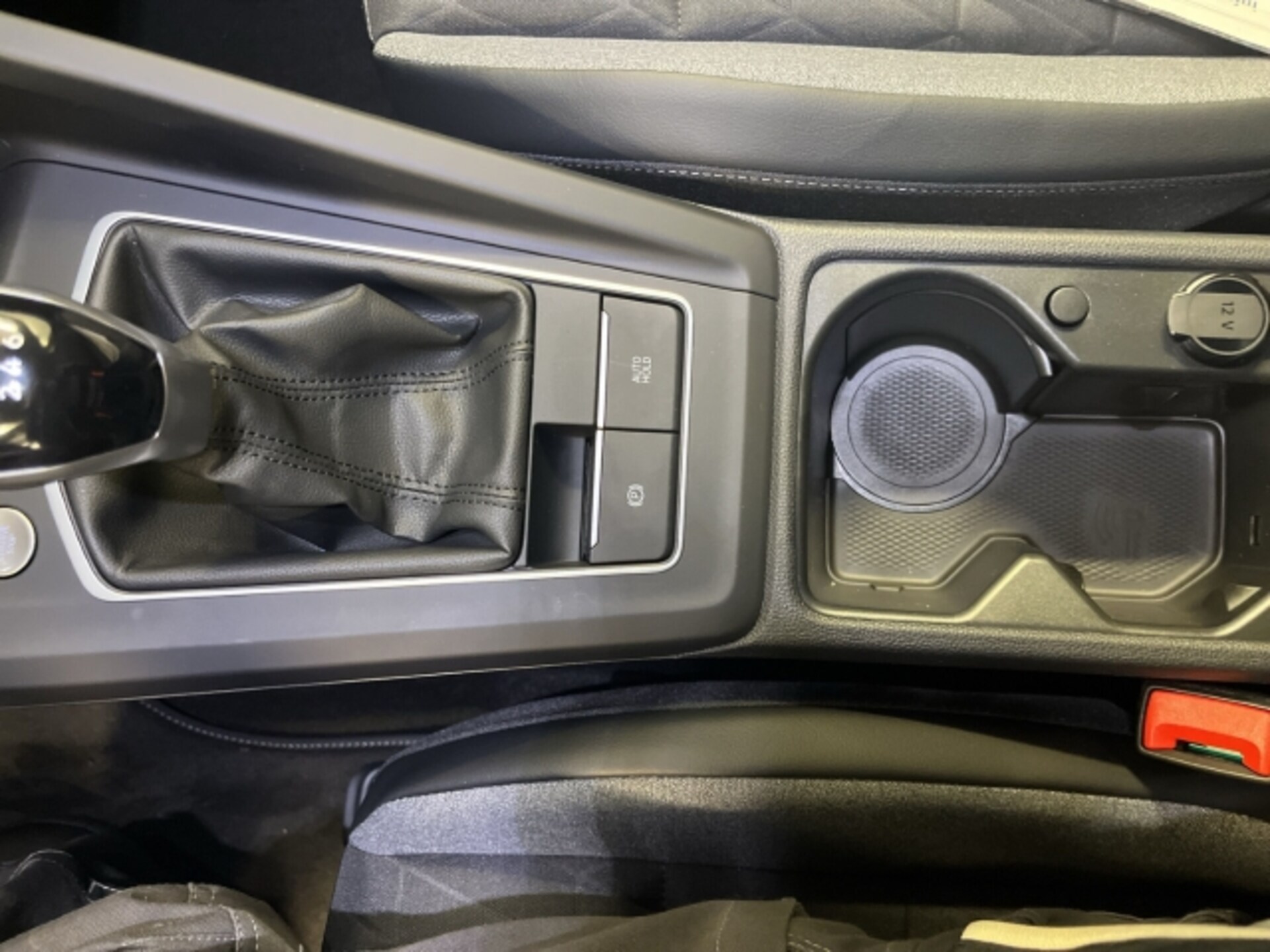 Volkswagen Golf ENERGY