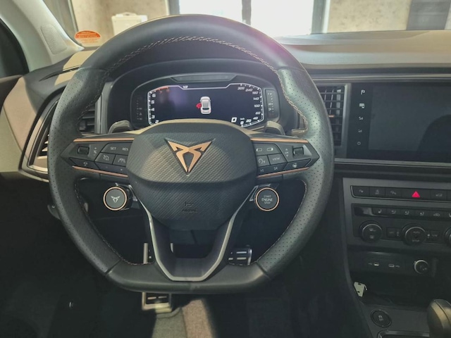 Bild des Autos 9