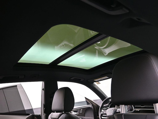 2026 Audi Q8 Premium Plus - Photo 19