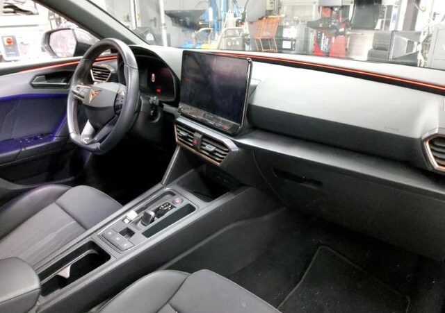 Bild des Autos 3