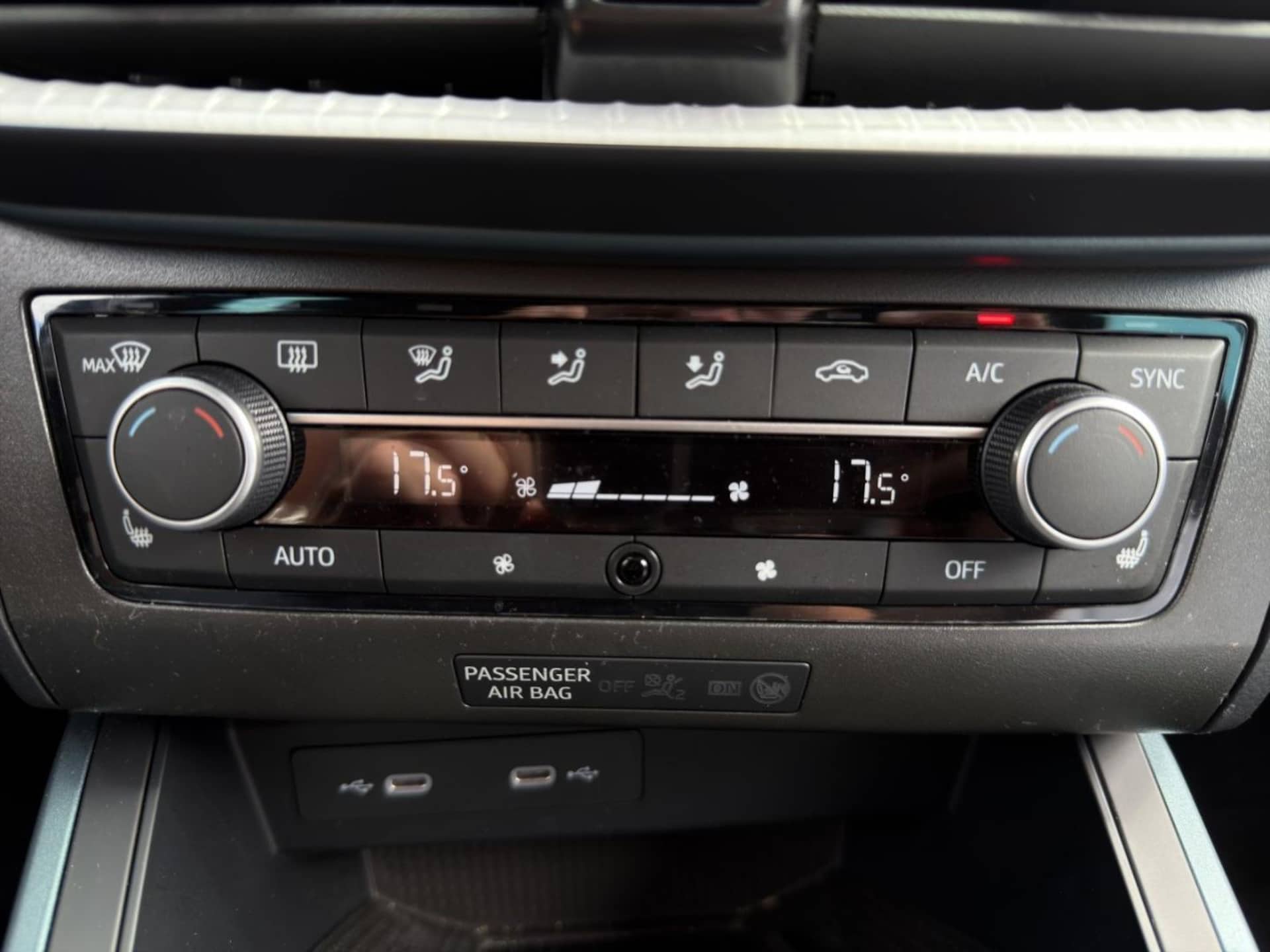 SEAT Arona Xperience