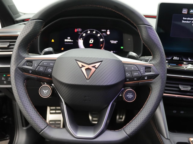 Bild des Autos 16