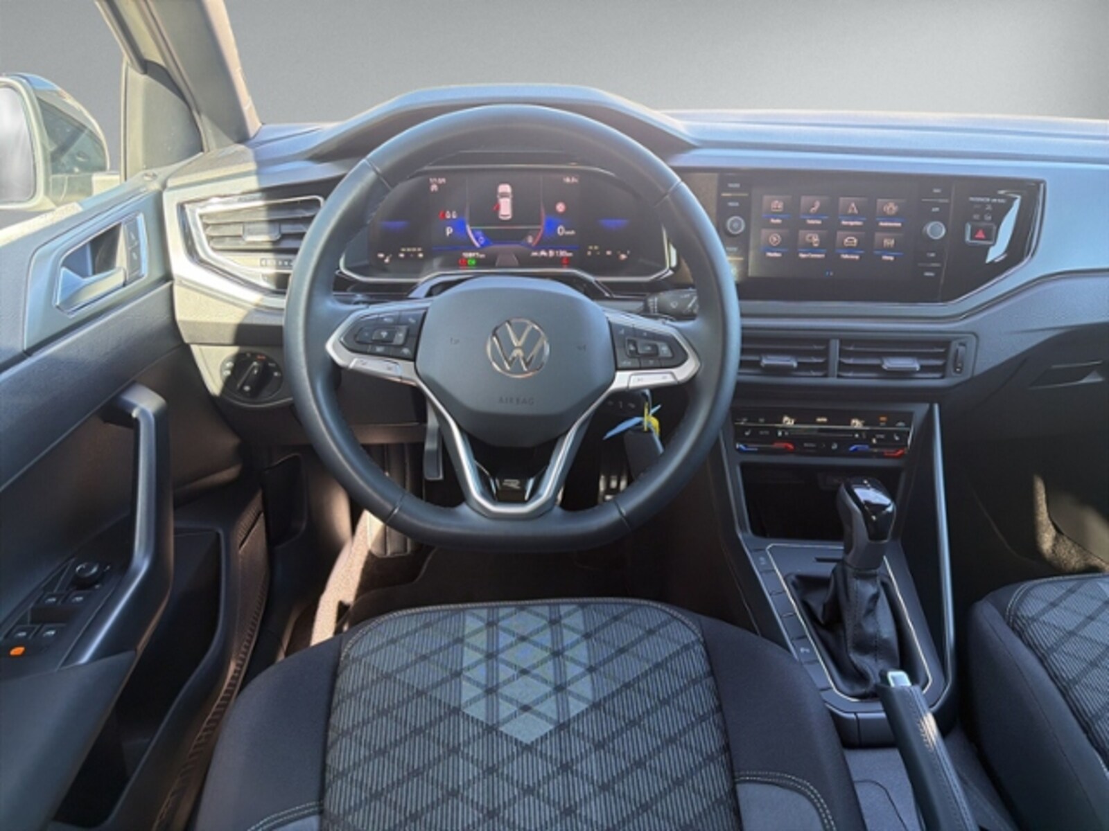 Volkswagen Polo – Bild 14