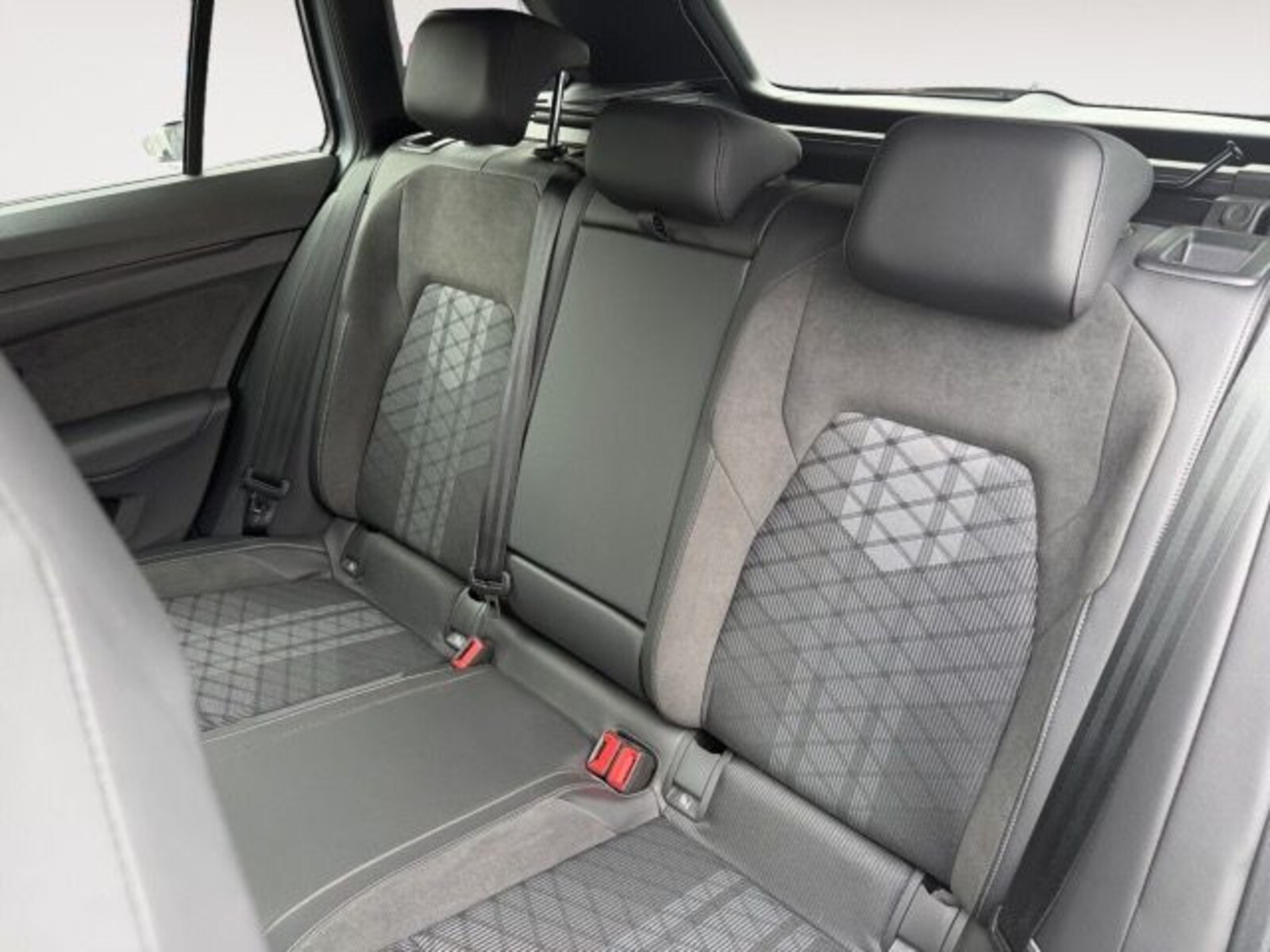 Volkswagen Golf Variant – Bild 13