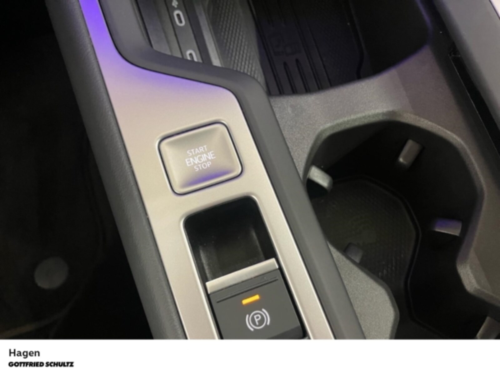 Volkswagen Passat – Bild 14