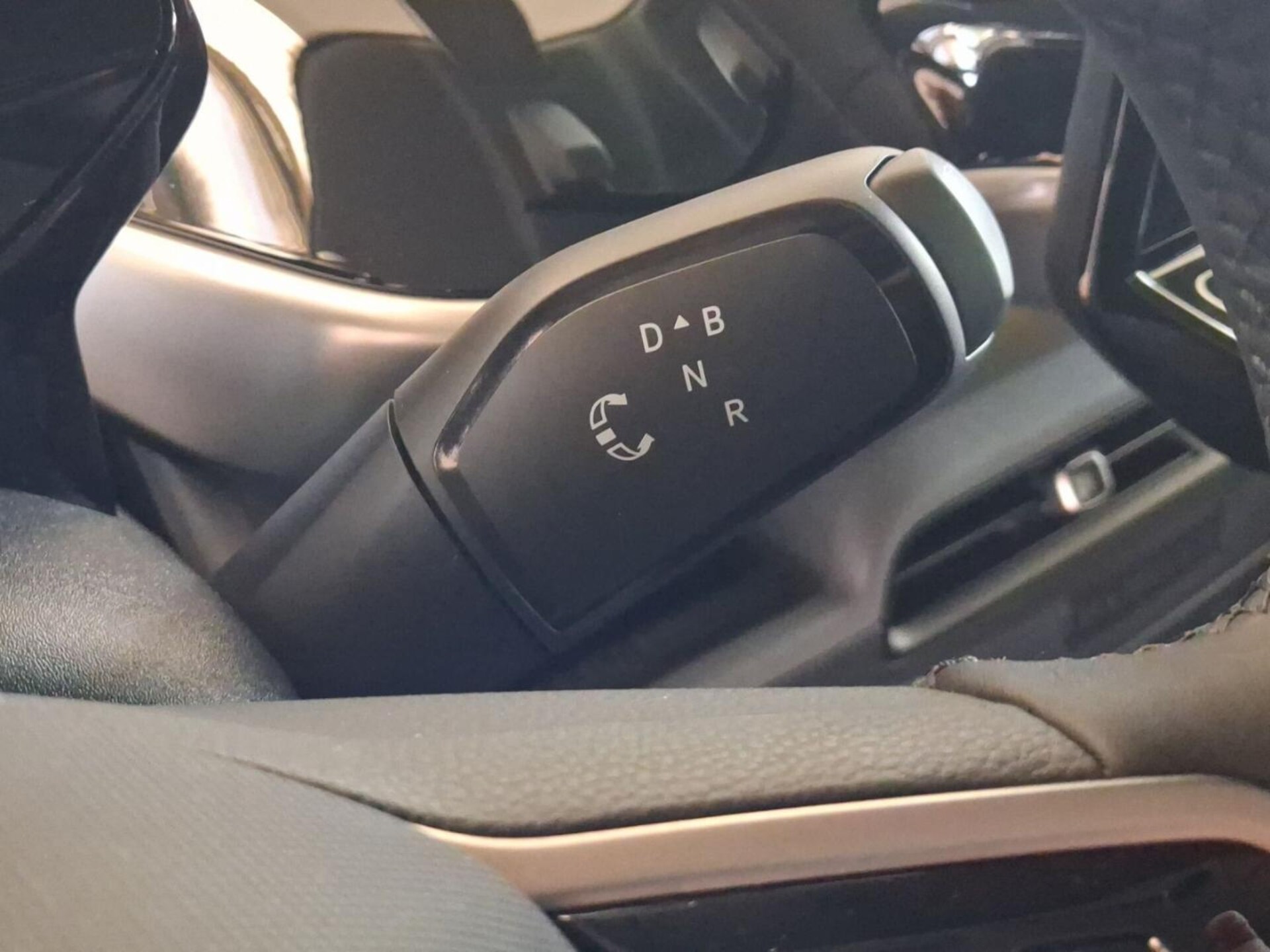 Volkswagen ID. Buzz Pro
