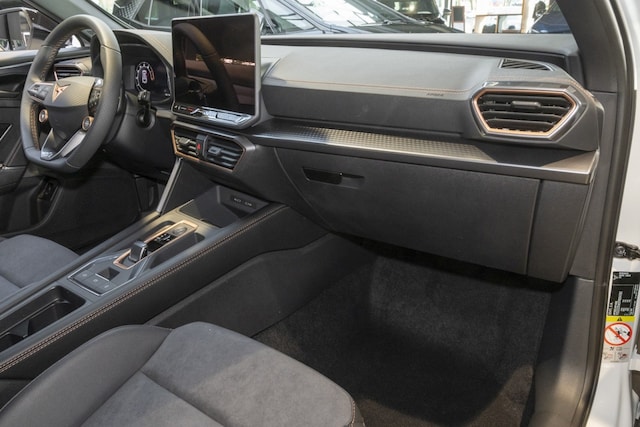 Bild des Autos 8