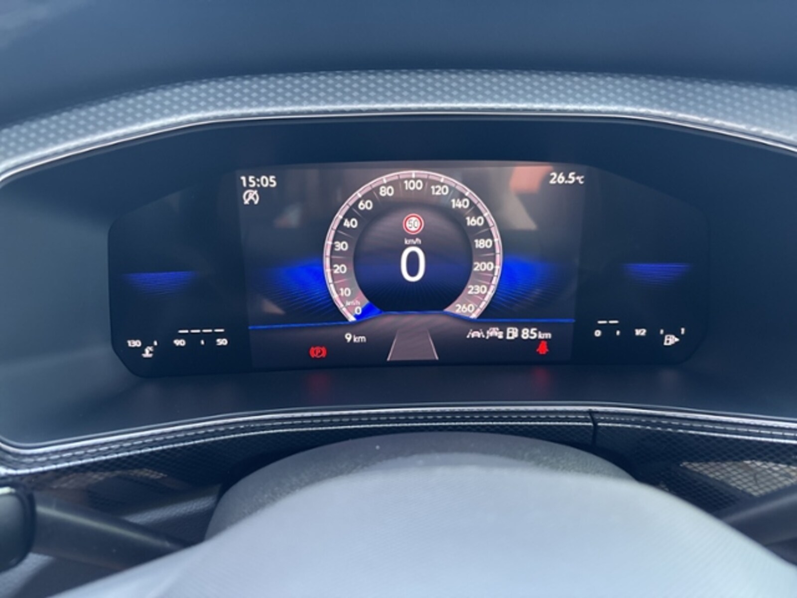 Volkswagen T-Cross – Bild 16