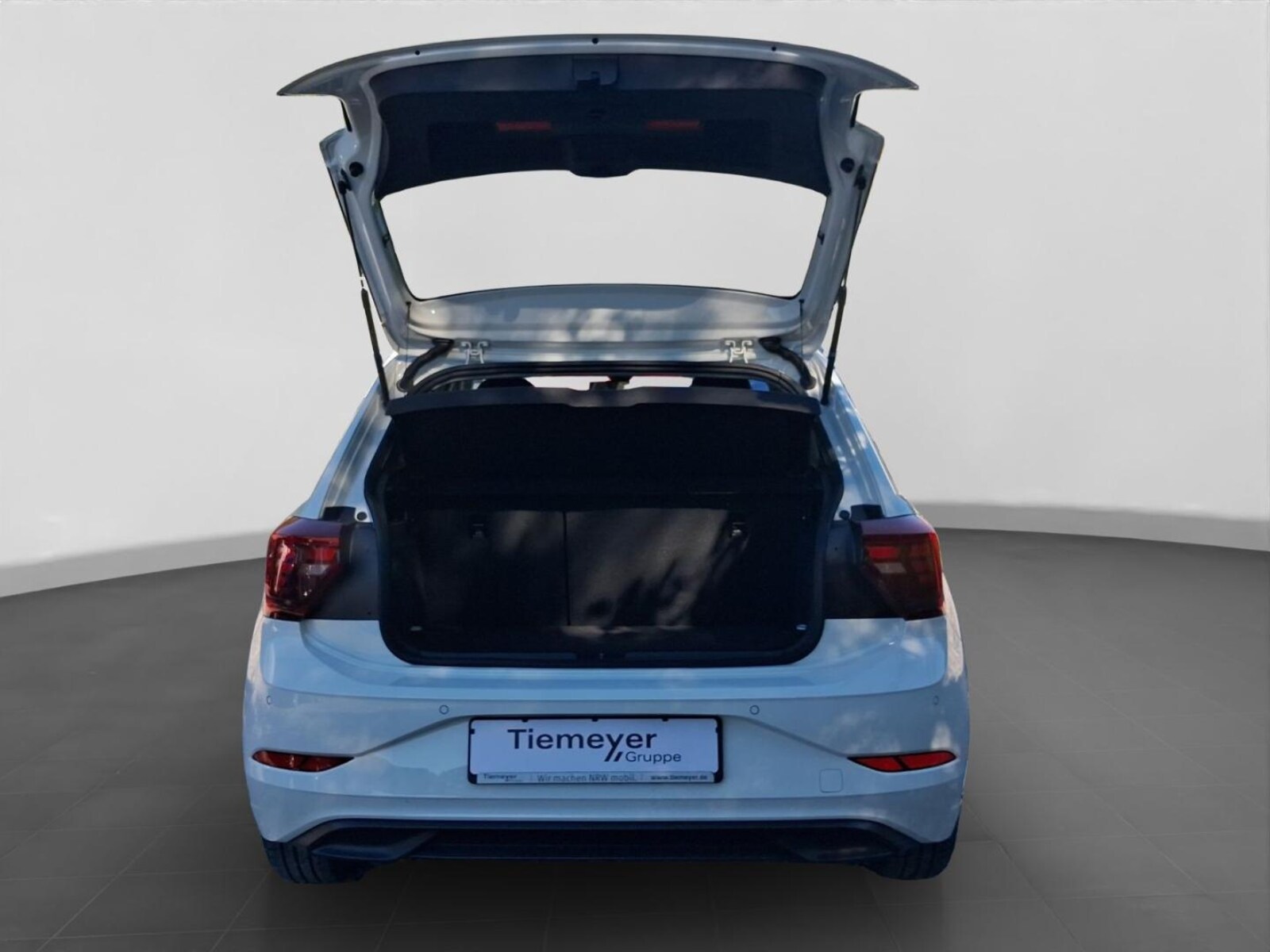 Volkswagen Polo – Bild 17