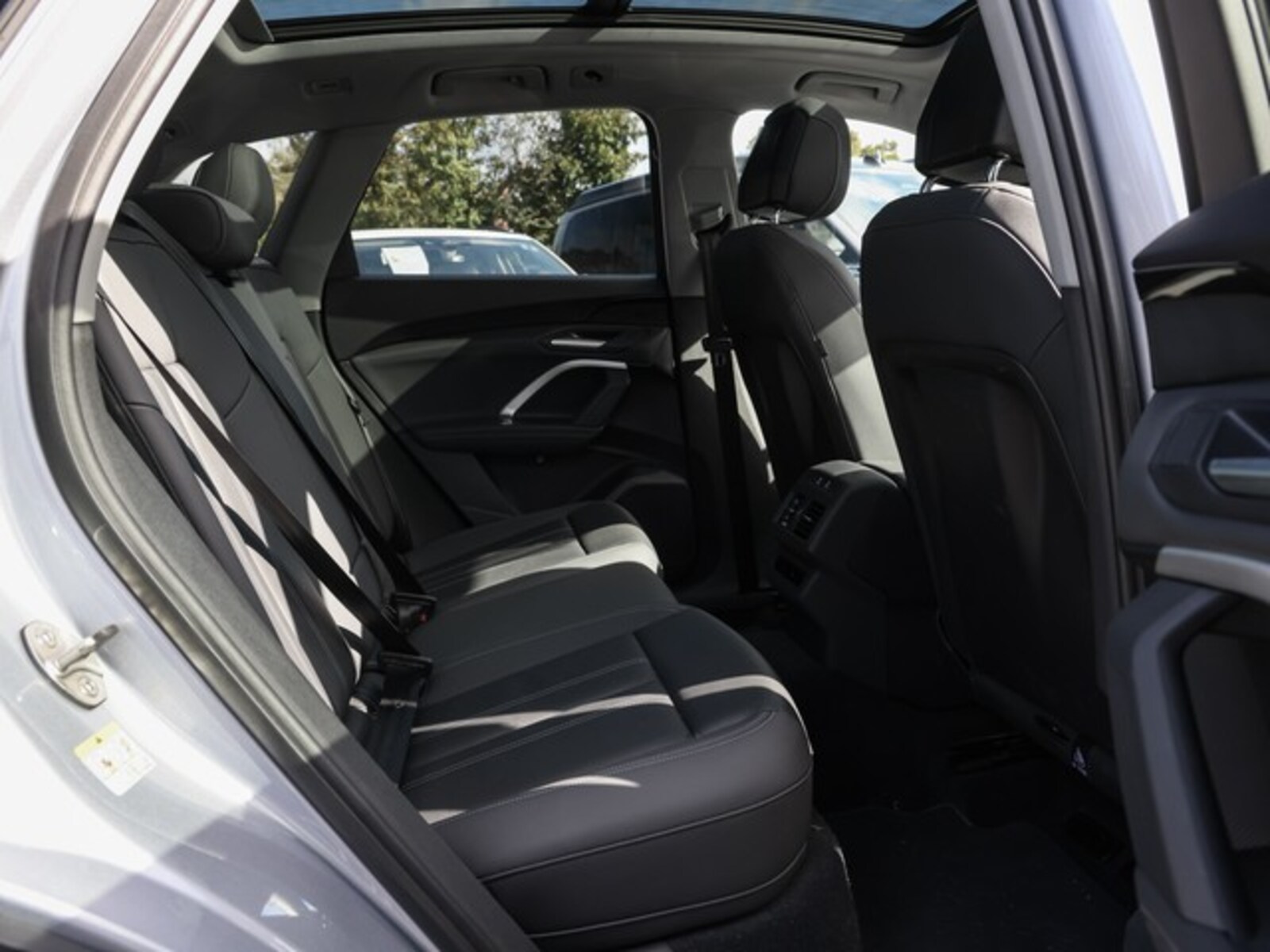 Audi Q5 – Bild 6