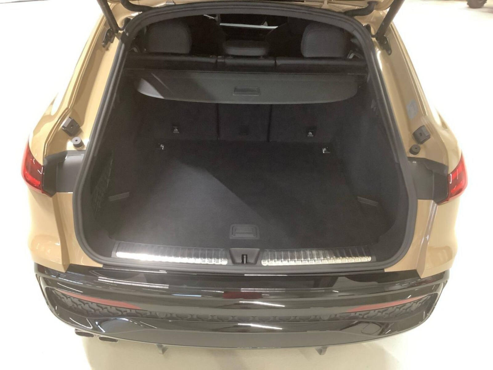 Audi Q5 Sportback – Bild 13