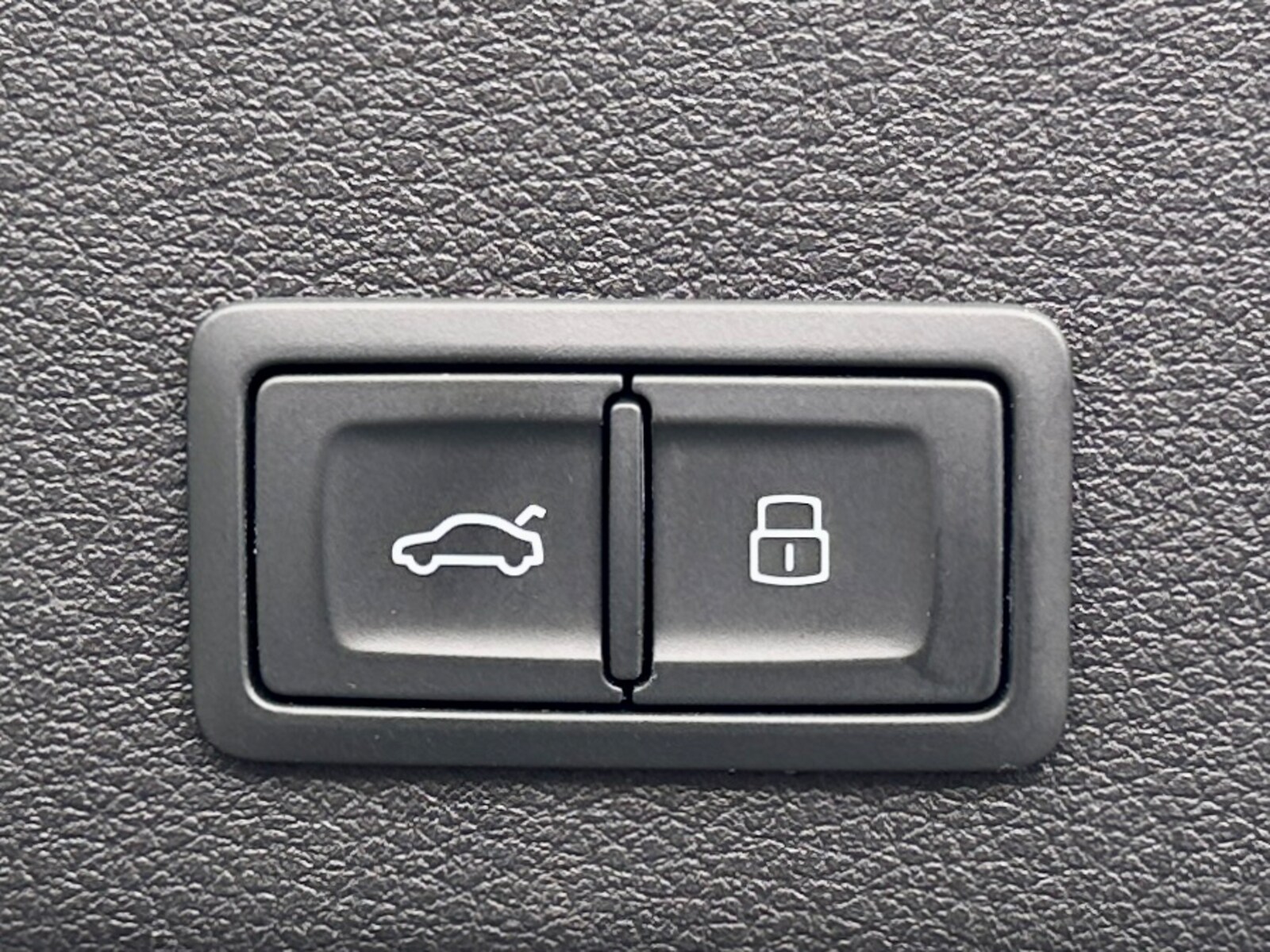 Audi S6 Avant – Bild 28