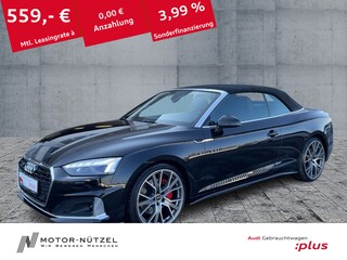 erstes Vorschaubild