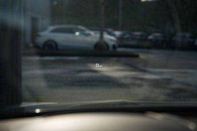 2026 Audi S3 Base - Photo 18