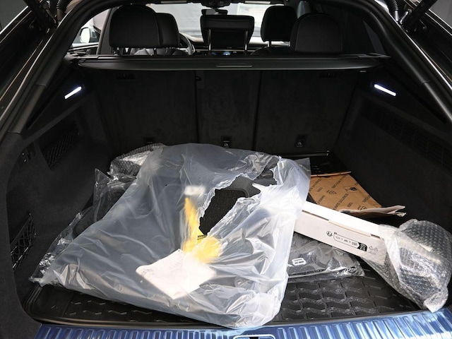 2026 Audi Q8 Premium Plus - Photo 20