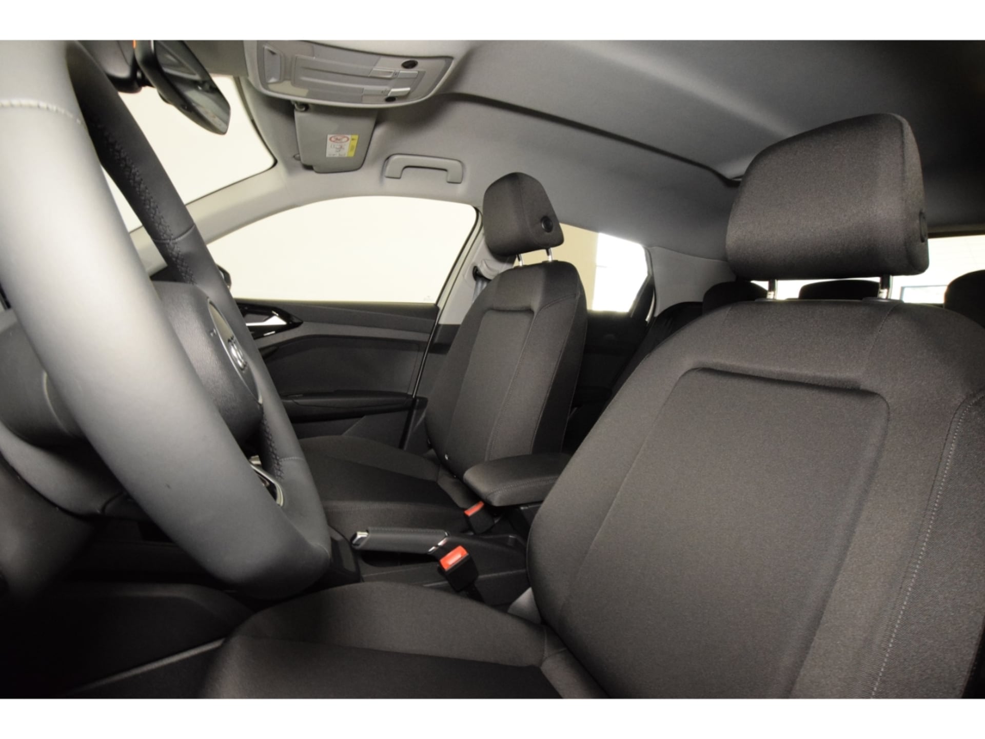 Audi A1 Sportback Advanced