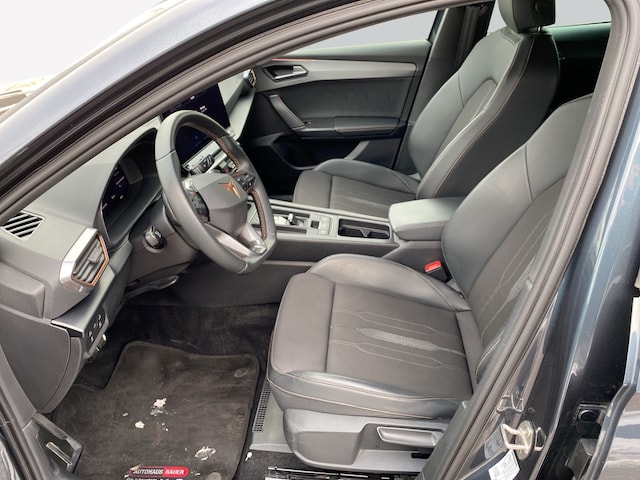 Bild des Autos 10